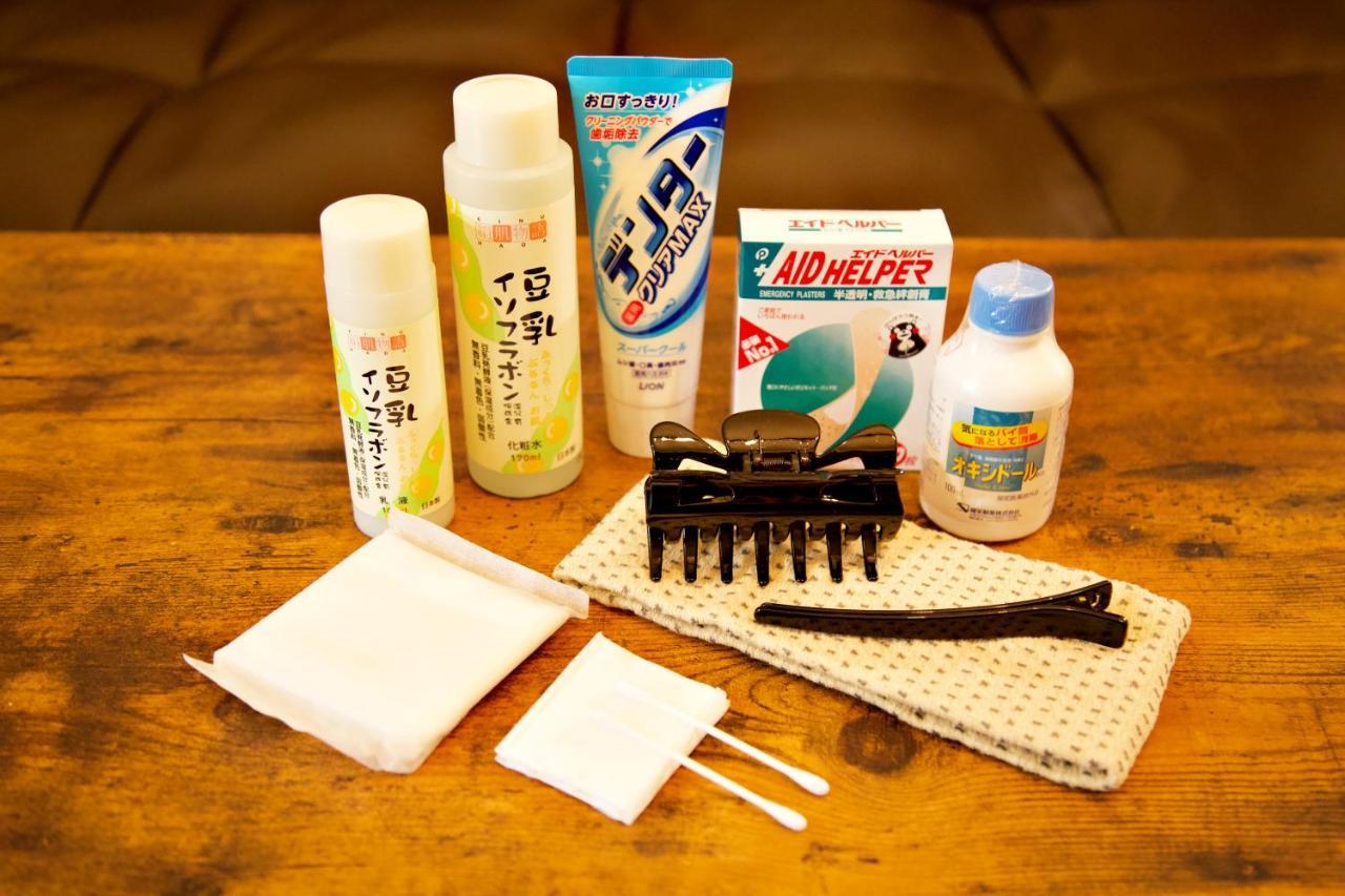 Prime Stage Otsuka/ikebukuro P201 Apartamento *